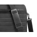 Чанти NATEC Laptop Bag Taruca 15.6 Чанти NATEC Laptop Bag Taruca 15.6