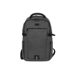 Чанти NATEC Laptop Bag Alpaca 2 15.6 Чанти NATEC Laptop Bag Alpaca 2 15.6