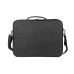 Чанта NATEC Laptop Bag Impala 2 17.3 Чанта NATEC Laptop Bag Impala 2 17.3