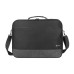 Чанта NATEC Laptop Bag Impala 2 17.3 Чанта NATEC Laptop Bag Impala 2 17.3