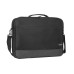 Чанта NATEC Laptop Bag Impala 2 17.3 Чанта NATEC Laptop Bag Impala 2 17.3