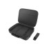 Чанта NATEC Laptop Bag Impala 2 17.3 Чанта NATEC Laptop Bag Impala 2 17.3