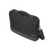 Чанта NATEC Laptop Bag Impala 2 17.3 Чанта NATEC Laptop Bag Impala 2 17.3