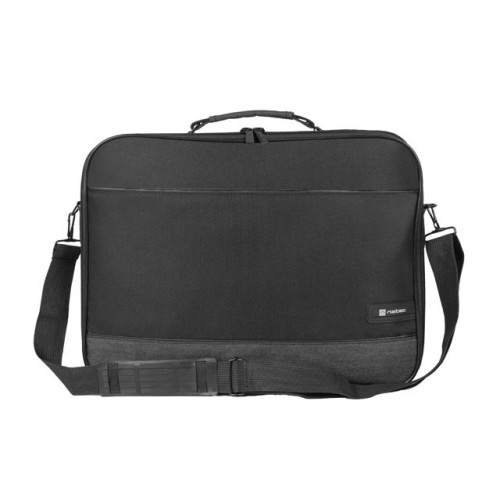 Чанта NATEC Laptop Bag Impala 2 17.3 Чанта NATEC Laptop Bag Impala 2 17.3