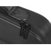 Чанта NATEC Laptop Bag Impala 2 17.3 Чанта NATEC Laptop Bag Impala 2 17.3