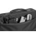 Чанта NATEC Laptop Bag Impala 2 17.3 Чанта NATEC Laptop Bag Impala 2 17.3