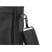 Чанта NATEC Laptop Bag Impala 2 17.3 Чанта NATEC Laptop Bag Impala 2 17.3
