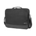 Чанта NATEC Laptop Bag Impala 2 17.3 Чанта NATEC Laptop Bag Impala 2 17.3