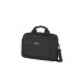 Чанти SAMSONITE GuardIT 2.0 Bailhandle 33.8cm/13.3inch Black Чанти SAMSONITE GuardIT 2.0 Bailhandle 33.8cm/13.3inch Black
