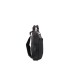 Чанти SAMSONITE GuardIT 2.0 Bailhandle 33.8cm/13.3inch Black Чанти SAMSONITE GuardIT 2.0 Bailhandle 33.8cm/13.3inch Black