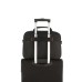 Чанти SAMSONITE GuardIT 2.0 Bailhandle 33.8cm/13.3inch Black Чанти SAMSONITE GuardIT 2.0 Bailhandle 33.8cm/13.3inch Black