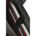 Чанти SAMSONITE GuardIT 2.0 Bailhandle 33.8cm/13.3inch Black Чанти SAMSONITE GuardIT 2.0 Bailhandle 33.8cm/13.3inch Black