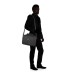 Чанти SAMSONITE GuardIT 2.0 Bailhandle 33.8cm/13.3inch Black Чанти SAMSONITE GuardIT 2.0 Bailhandle 33.8cm/13.3inch Black