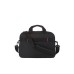 Чанти SAMSONITE GuardIT 2.0 Bailhandle 33.8cm/13.3inch Black Чанти SAMSONITE GuardIT 2.0 Bailhandle 33.8cm/13.3inch Black