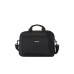 Чанти SAMSONITE GuardIT 2.0 Bailhandle 33.8cm/13.3inch Black Чанти SAMSONITE GuardIT 2.0 Bailhandle 33.8cm/13.3inch Black