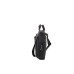 Чанти SAMSONITE GuardIT 2.0 Bailhandle 33.8cm/13.3inch Black Чанти SAMSONITE GuardIT 2.0 Bailhandle 33.8cm/13.3inch Black