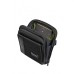 Чанти SAMSONITE Openroad 2.0 Tablet Crossover 9.7