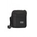 Чанти SAMSONITE Openroad 2.0 Tablet Crossover 9.7