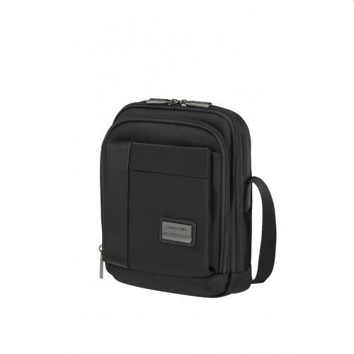 Чанти SAMSONITE Openroad 2.0 Tablet Crossover 9.7
