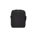 Чанти SAMSONITE Openroad 2.0 Tablet Crossover 9.7