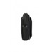 Чанти SAMSONITE Openroad 2.0 Tablet Crossover 9.7