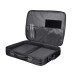Чанти TRUST Atlanta Laptop Bag 15.6 Чанти TRUST Atlanta Laptop Bag 15.6