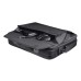 Чанти TRUST Atlanta Laptop Bag 15.6 Чанти TRUST Atlanta Laptop Bag 15.6