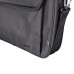 Чанти TRUST Atlanta Laptop Bag 15.6 Чанти TRUST Atlanta Laptop Bag 15.6