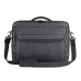 Чанти TRUST Atlanta Laptop Bag 15.6 Чанти TRUST Atlanta Laptop Bag 15.6