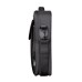Чанти TRUST Atlanta Laptop Bag 15.6 Чанти TRUST Atlanta Laptop Bag 15.6