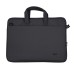 Чанти TRUST Bologna Laptop Bag 16