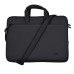 Чанти TRUST Bologna Laptop Bag 16