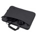 Чанти TRUST Bologna Laptop Bag 16