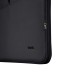 Чанти TRUST Bologna Laptop Bag 16