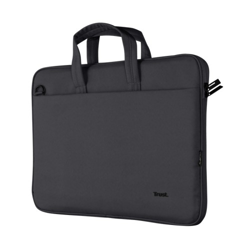 Чанти TRUST Bologna Laptop Bag 16
