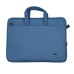 Чанти TRUST Bologna Laptop Bag 16 Чанти TRUST Bologna Laptop Bag 16