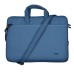 Чанти TRUST Bologna Laptop Bag 16 Чанти TRUST Bologna Laptop Bag 16