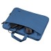 Чанти TRUST Bologna Laptop Bag 16 Чанти TRUST Bologna Laptop Bag 16