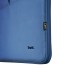 Чанти TRUST Bologna Laptop Bag 16 Чанти TRUST Bologna Laptop Bag 16