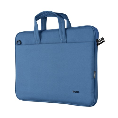 Чанти TRUST Bologna Laptop Bag 16 Чанти TRUST Bologna Laptop Bag 16