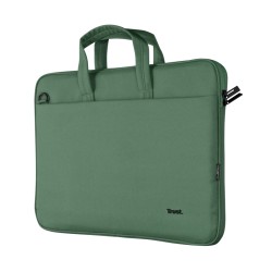 Чанти TRUST Bologna Laptop Bag 16 Чанти TRUST Bologna Laptop Bag 16