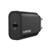 Зарядно устройство CANYON CNE-CHA30CLB Зарядно устройство CANYON CNE-CHA30CLB