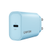 Зарядно устройство CANYON CNE-CHA30CLLBL