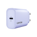 Зарядно устройство CANYON CNE-CHA30CLPU Зарядно устройство CANYON CNE-CHA30CLPU