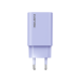 Зарядно устройство CANYON CNE-CHA30CLPU Зарядно устройство CANYON CNE-CHA30CLPU