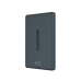Зарядно устройство CANYON CNS-CPB500B Зарядно устройство CANYON CNS-CPB500B