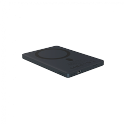 Зарядно устройство CANYON CNS-CPB500B Зарядно устройство CANYON CNS-CPB500B