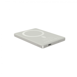 Зарядно устройство CANYON CNS-CPB500G Зарядно устройство CANYON CNS-CPB500G
