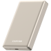 Зарядно устройство CANYON CNS-CPB510BE Зарядно устройство CANYON CNS-CPB510BE