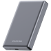 Зарядно устройство CANYON CNS-CPB510DG Зарядно устройство CANYON CNS-CPB510DG